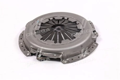 Кошик зчеплення HYUNDAI ACCENT, GETZ, i20-30, KIA RIO, CEED, CERATO, 1,4-1,6 02- (Вир-во VALEO PHC) Valeo HDC-145