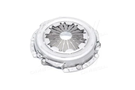 Кошик зчеплення HYUNDAI ELANTRA, i30, KIA CEED, CERATO, 1,4-1,6 10- (Вир-во VALEO PHC) Valeo HDC-146