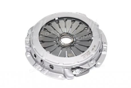 Кошик зчеплення HYUNDAI AVANTE (Вир-во VALEO PHC) Valeo HDC-37