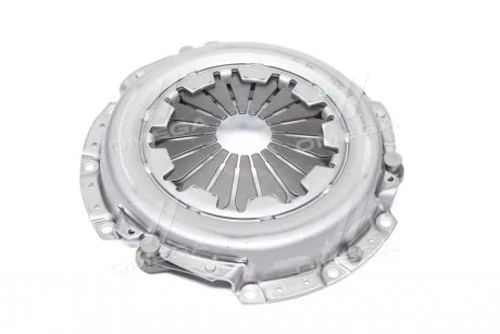 Кошик зчеплення HYUNDAI ELANTRA/AVANTE XD 1.5,1.6 95- 215*145*247(Вир-во VALEO PHC) Valeo HDC-38