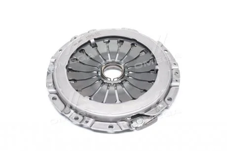 Корзина зчеплення HYUNDAI SONATA (вир-во PHC) Valeo HDC-55