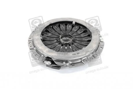 Корзіна зчеплення VKD29203 (41300-39150) PHC Valeo HDC-69