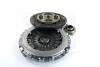 Зчеплення HYUNDAI SONATA IV 2.0 16V 98-04 (PHC) Valeo HDK-063 (фото 4)