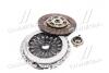 Зчеплення HYUNDAI SANTA FE, KIA CARENS, RONDO 2,0D 03- (PHC) Valeo HDK-089 (фото 4)