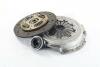 Зчеплення комплект Hyundai CERATO1.6 06- Hyundai CERATO1.6 06- Valeo HDK-103 (фото 1)