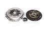 Зчеплення HYUNDAI i20, i30, KIA CEED, CERATO 1,4-1,4CVVT-1,6-1,6CVVT 04- (PHC) Valeo HDK-175 (фото 1)
