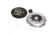 Зчеплення HYUNDAI i20, i30, KIA CEED, CERATO 1,4-1,4CVVT-1,6-1,6CVVT 04- (PHC) Valeo HDK-175 (фото 3)