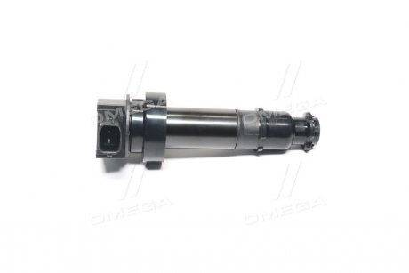 Котушка запалювання HYUNDAI i30/KIA CEED 1,6 (PHC) Valeo IC009