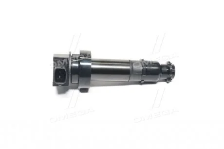 Катушка запалення Valeo IC009