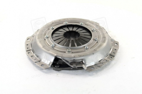 Корзина зчеплення (PHC) Valeo ISC-16