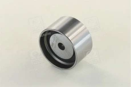 Ролик натяжной ремня ГРМ HYUNDAI/KIA COUPE/TUCSON/XG/SANTA FE/SONATA EF 2,7* Valeo K6120