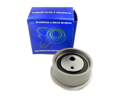 Ролик натяжной ремня ГРМ 2.0 (VALEO) Valeo K6123