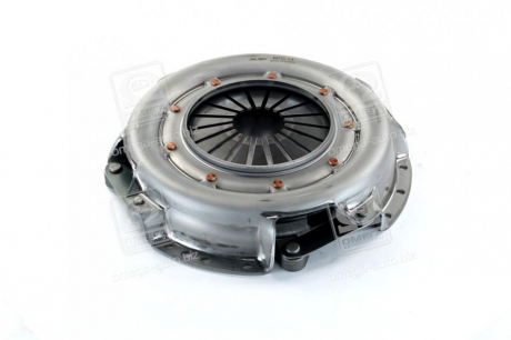 Кошик зчеплення (PHC) Valeo MTC-14
