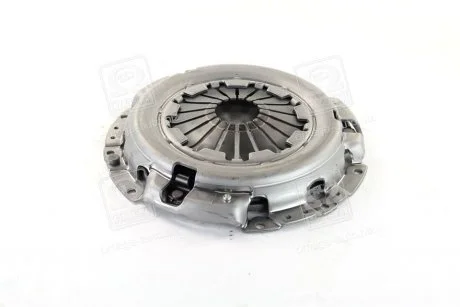 Корзина зчеплення (вир-во PHC) Valeo MTC-53