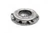 Корзина зчеплення (вир-во PHC) Valeo MTC-65 (фото 4)