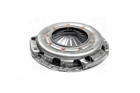 Корзина зчеплення (вир-во PHC) Valeo MTC-65