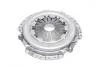 Корзина зчеплення MAZDA (вир-во PHC) Valeo MZC-27 (фото 2)