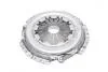 Корзина зчеплення MAZDA (вир-во PHC) Valeo MZC-27 (фото 3)