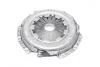 Корзина зчеплення MAZDA (вир-во PHC) Valeo MZC-27 (фото 4)