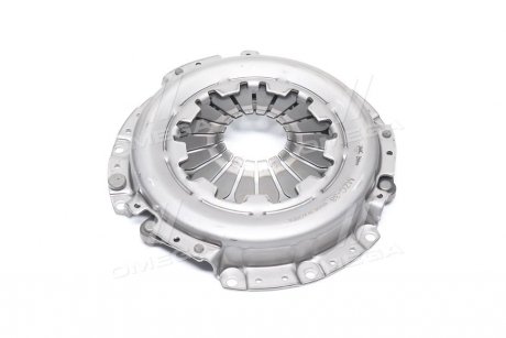 Корзина зчеплення (PHC) Valeo MZC-38