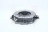 Кошик зчеплення NISSAN (Вир-во VALEO PHC) Valeo NSC-13 (фото 1)