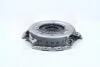Кошик зчеплення NISSAN (Вир-во VALEO PHC) Valeo NSC-13 (фото 4)