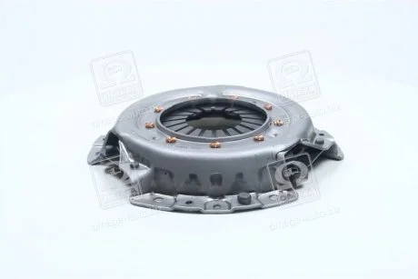 Кошик зчеплення NISSAN (Вир-во VALEO PHC) Valeo NSC-13