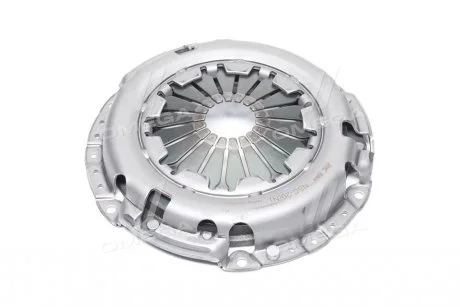 Кошик зчеплення NISSAN PRIMERA P10 SR18,SR20,PRAIRIA M11 90- 217*138*247(Вир-во VALEO PHC) Valeo NSC-20