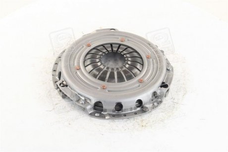 Кошик зчеплення OPEL ASTRA F, G, H, CORSA D, KADETT E 1.2-1.7D 84-(PHC) Valeo OPC-05