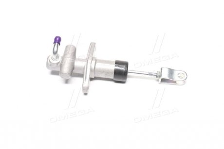 Автозапчастина Valeo PMC-36