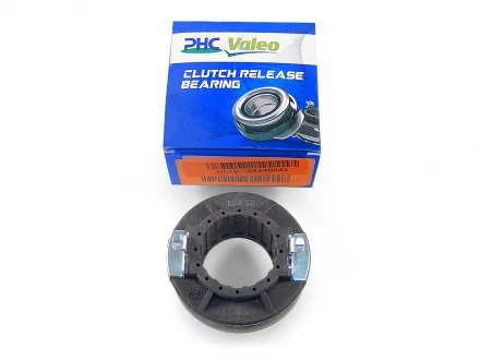 Підшипник вижимний Getz (VALEO) Valeo PRB-04