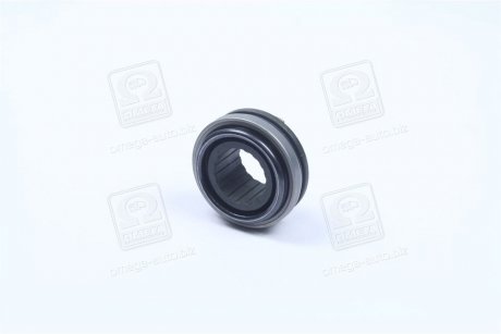 Підшипник вижимний MAZDA E3/B3/323/FAMILIA (вир-во PHC) Valeo PRB-10