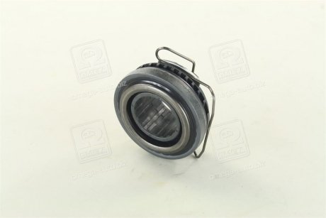 Підшипник вижимний (PHC) Valeo PRB-13