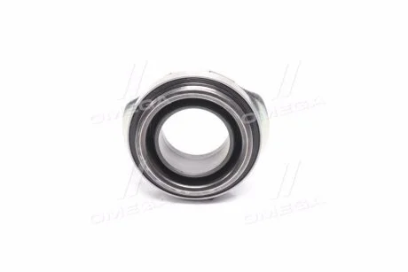 Підшипник вижимний KIA CERATO, RIO, CEED, HYUNDAI i20,i30, TUCSON 1,1CRDI-1,4-1,6GDI (Вир-во VALEO P Valeo PRB-200