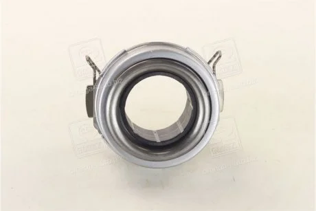 Муфта зчеплення (Вир-во VALEO PHC) Valeo PRB-42