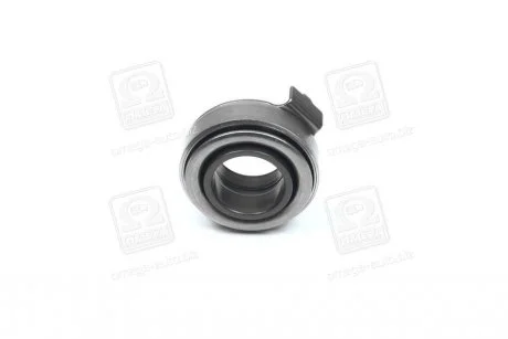 Підшипник вижимний HONDA CIVIC 1.8 96-03 (Вир-во VALEO PHC) Valeo PRB-63