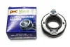Подшипник выжимной Matrix 1.6 (VALEO) Valeo PRB-95 (фото 1)