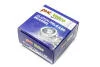 Подшипник выжимной Matrix 1.6 (VALEO) Valeo PRB-95 (фото 4)