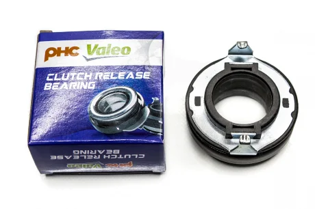Підшипник вижимний Matrix 1.6 (VALEO) Valeo PRB-95