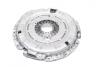 Кошик зчеплення SSANGYONG ACTYON, KORANDO 2,0Xdi 10- (PHC) Valeo SYC-22 (фото 1)