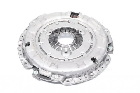 Кошик зчеплення SSANGYONG ACTYON, KORANDO 2,0Xdi 10- (Вир-во VALEO PHC) Valeo SYC-22