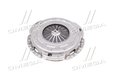 Кошик зчеплення TOYOTA HILUX, CELICA, HIACE, 77- (вир-во PHC) Valeo TYC-15