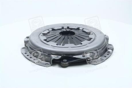 Корзина сцепления TOYOTA AVENSIS 7A-FE -01.06,CARI Valeo TYC18