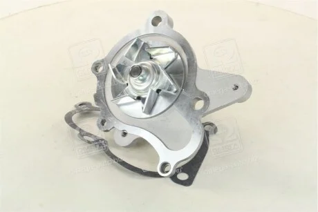 НАСОС ВОДЯНИЙ HYUNDAI SANTA FE 06- (ВИР-ВО VALEO PHC) Valeo WP5038
