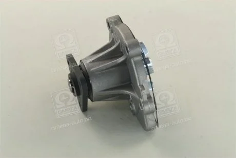 НАСОС ВОДЯНИЙ HYUNDAI SONATA NF 04- (ВИР-ВО VALEO PHC) Valeo WP5040