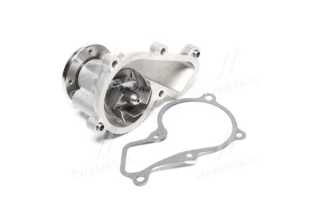 Насос водяний Hyundai Tucson (10-15, 15-20, 21-)/ Kia Optima (10-), Sportage (III,IV) 2.0i PHC Valeo WP5083