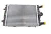 Радіатор охолодження AUDI Q8/ VOLKSWAGEN TOUAREG 06/18+ Van Wezel 03012704 (фото 1)
