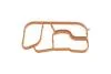 Радіатор масляний SEAT; VW; SKODA; AUDI (вир-во) Van Wezel 03013704 (фото 6)