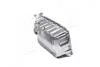 Піддон, масляний картера двигуна VAG 1.6 With Sensor/Hole (вир-во Wan Wezel) Van Wezel 0332070 (фото 1)