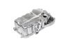 Піддон, масляний картера двигуна VAG 2.0 TFSi +Sensor Hole (Wan Wezel) Van Wezel 0334070 (фото 6)
